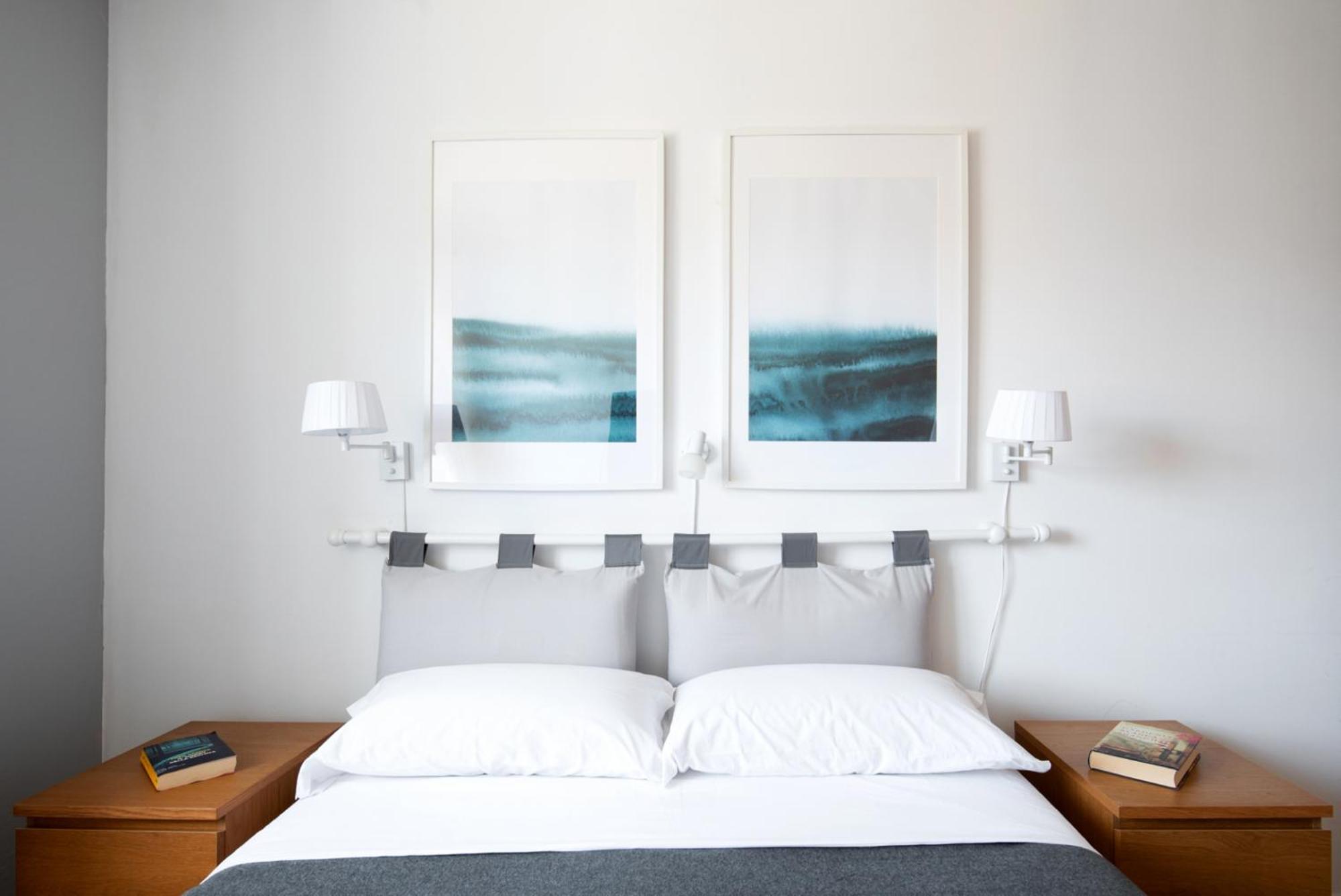 Hhbcn Beach Apartment Calafell #2 Eksteriør bilde